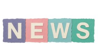 資材（段ボール・ビニール製品）価格改定のお願い